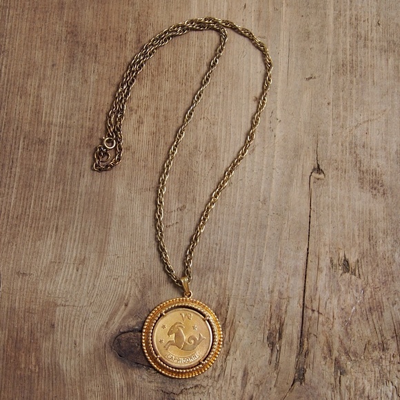 Vintage Jewelry - **Mix & Match Sale** 3 for $33 Free Shipping!